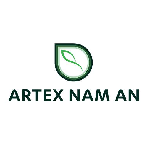 manufacturer logo