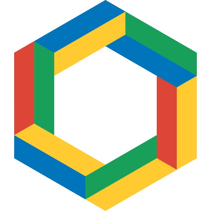 manufacturer logo