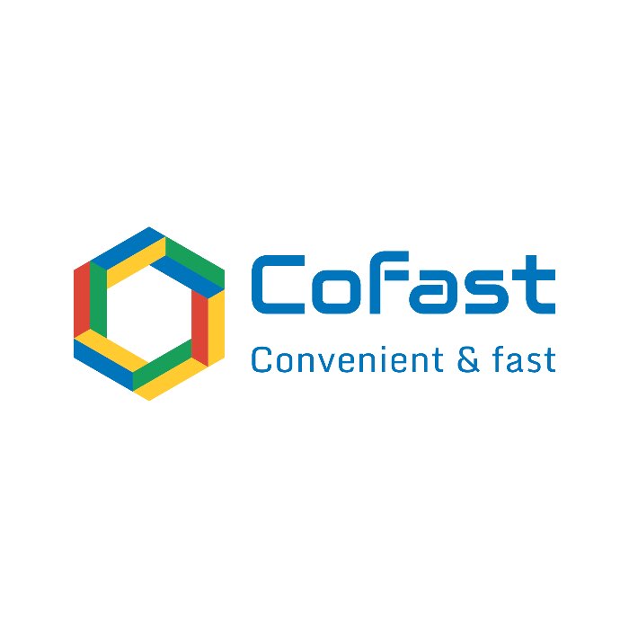 manufacturer header