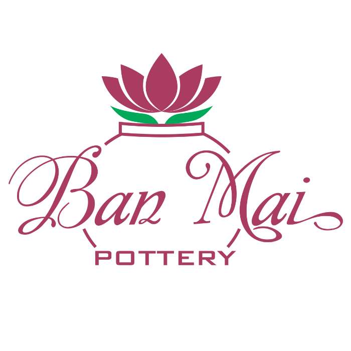 manufacturer logo