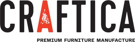manufacturer logo