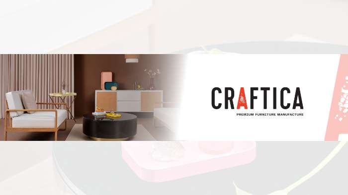 manufacturer header