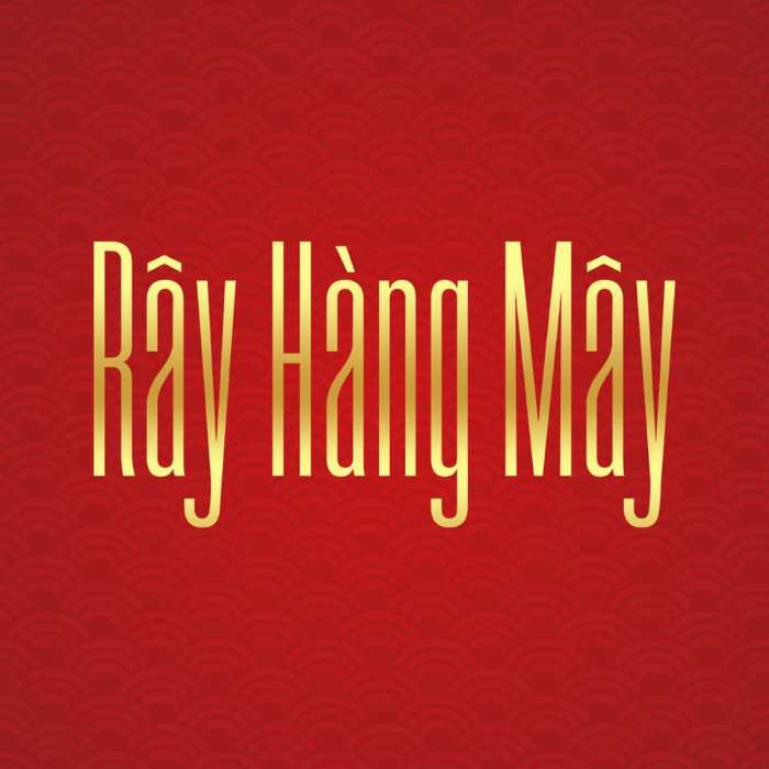 manufacturer logo