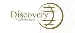 manufacturer logo