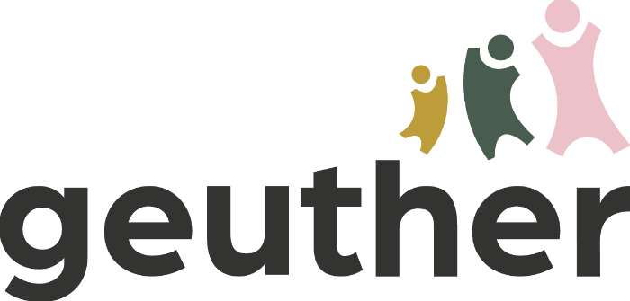 manufacturer logo