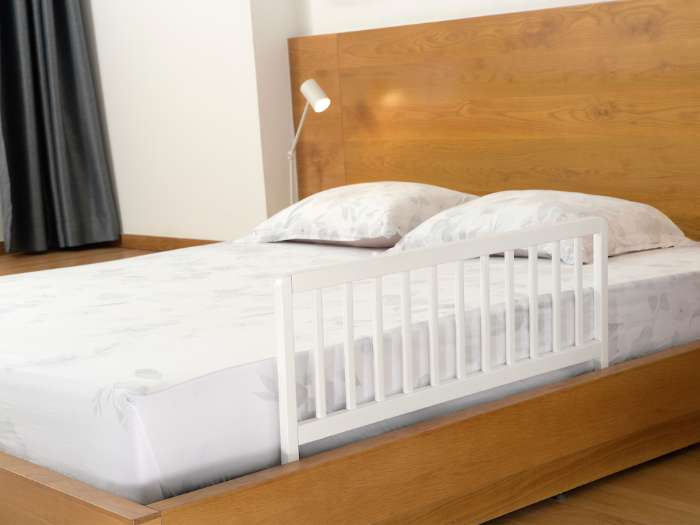 Bed Guards