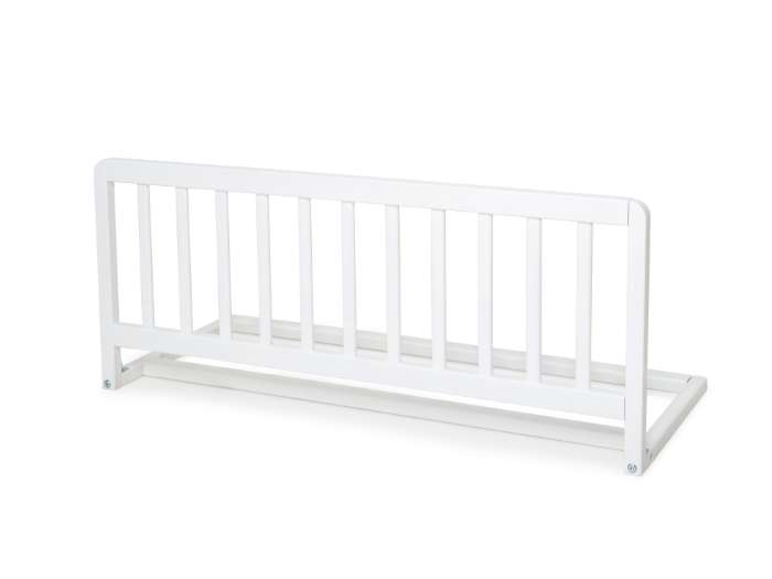 Bed Guards