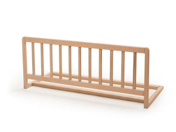 Bed Guards