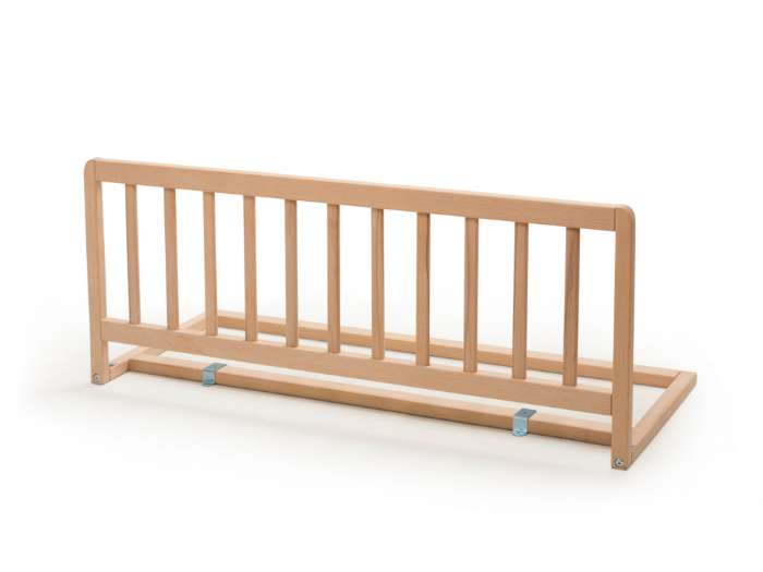 Bed Guards