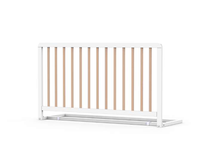 Bed Guards