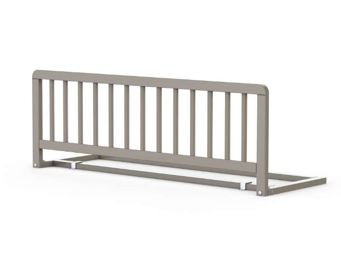 Bed Guards