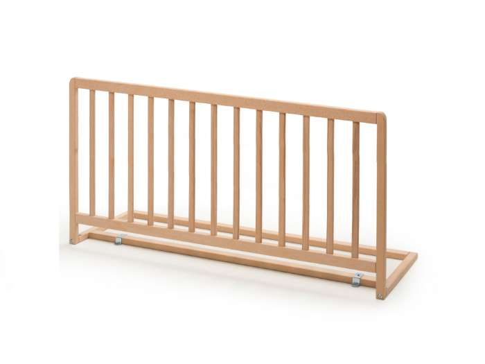 Bed Guards