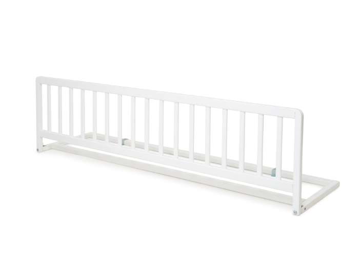 Bed Guards
