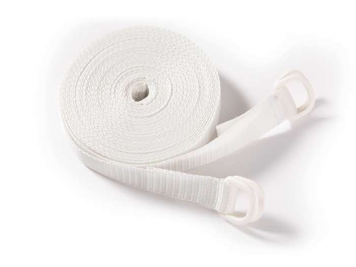 Betty strap for box spring bed