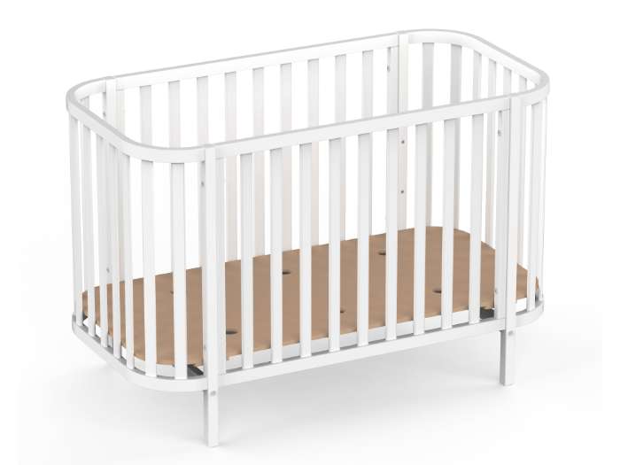Cocoon