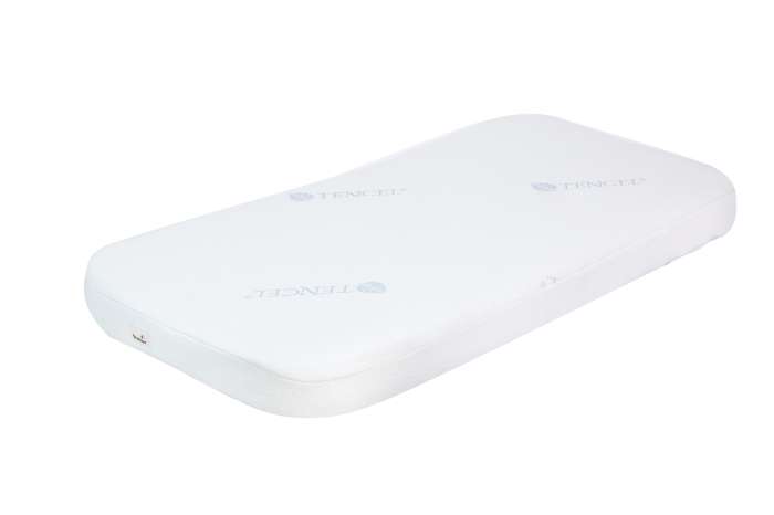 Cocoon bed matress 