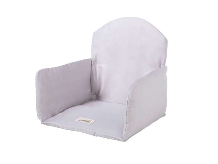 Cushion Filou high chair 