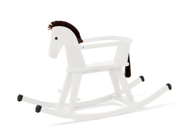 Halla Rocking Horse