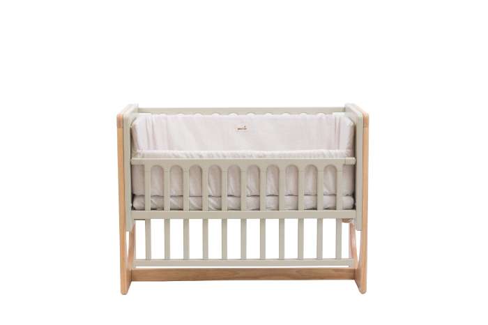 Hato Co-sleeper