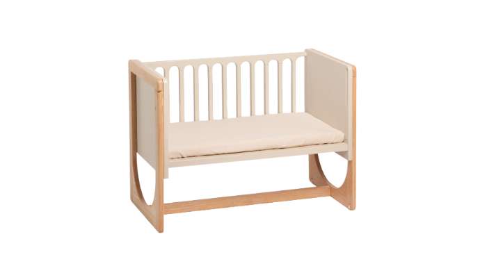Hato Co-sleeper