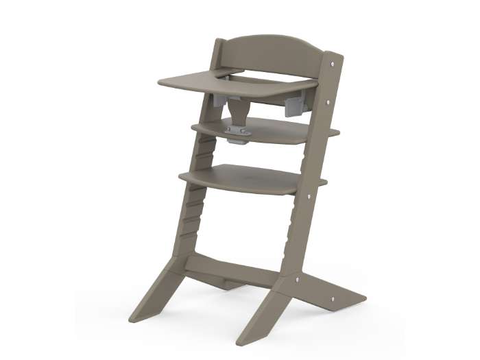 High chair