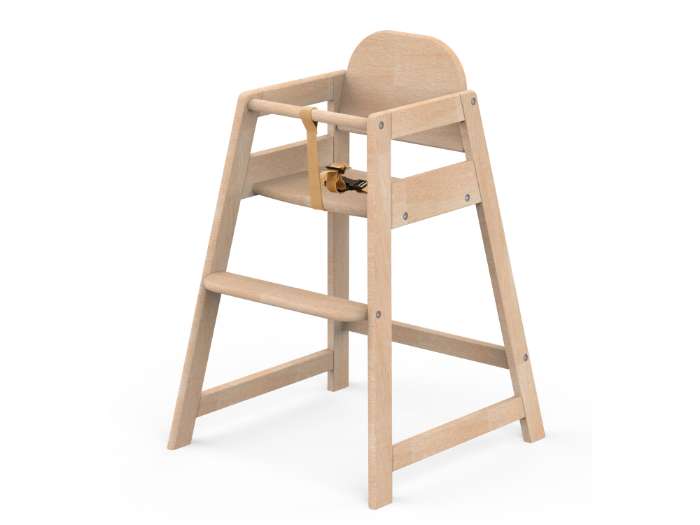 High Chair