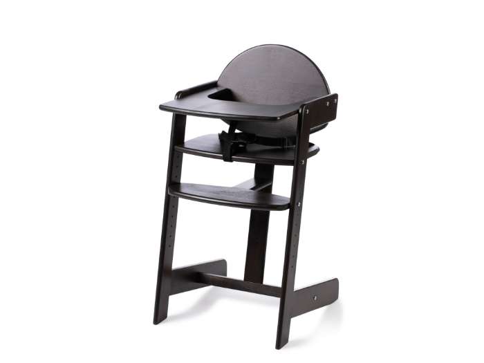 High chair