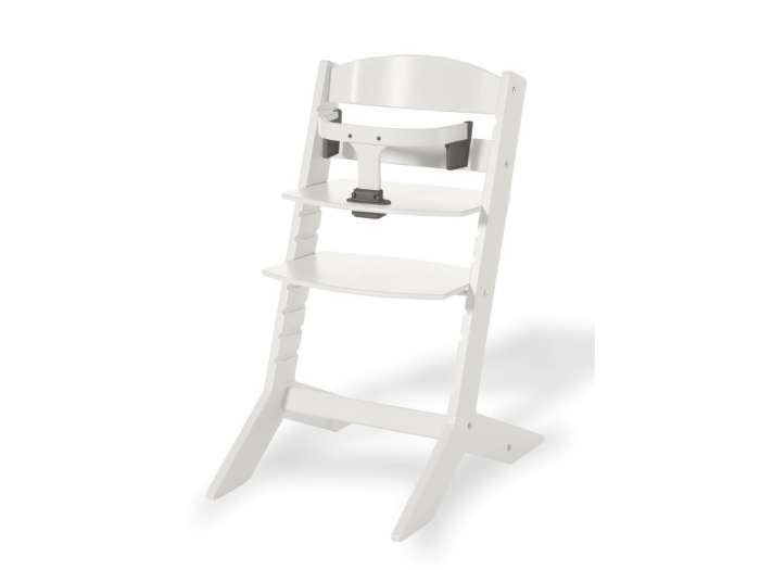 High chair