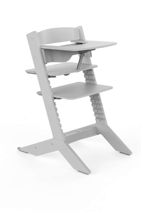 High chair