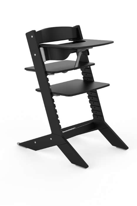 High chair