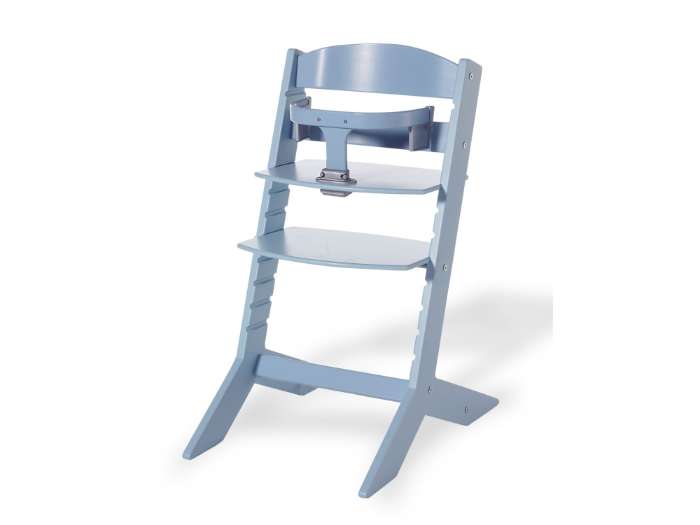 High chair