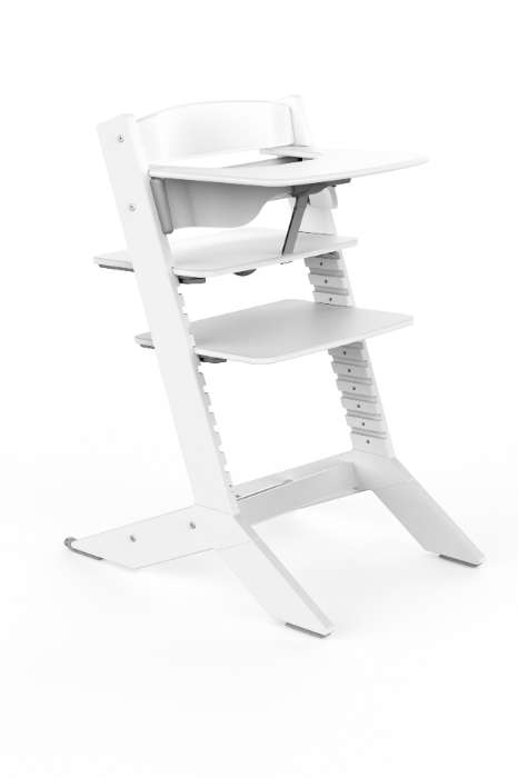 High chair