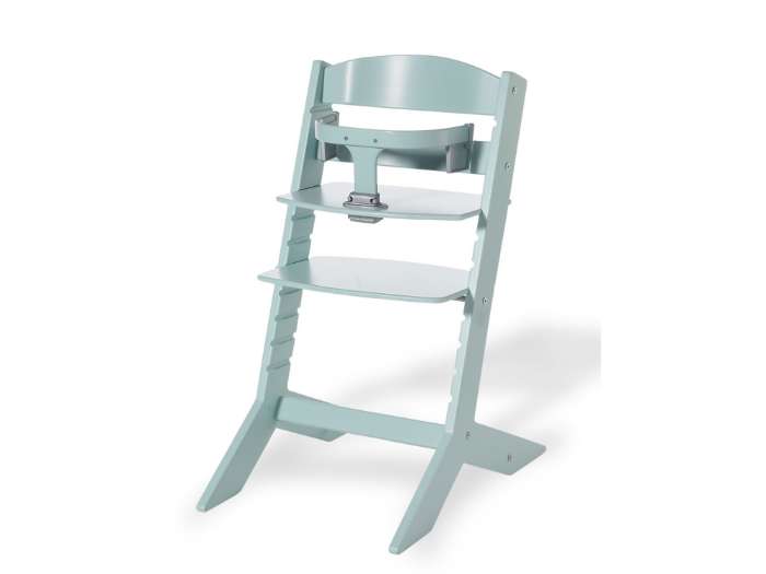 High chair