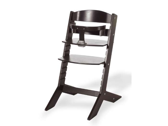High chair