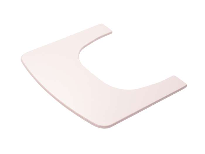 High chair-Tray