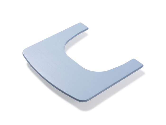 High chair-Tray