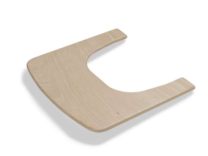 High chair-Tray