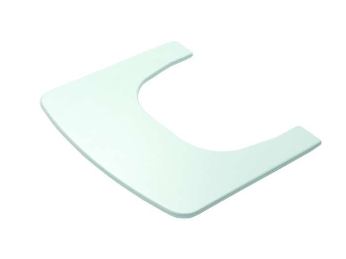 High chair-Tray