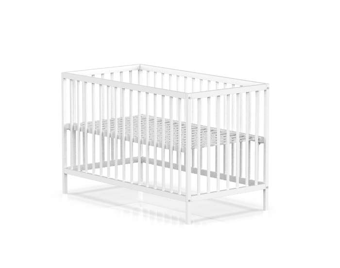 Maxima bed