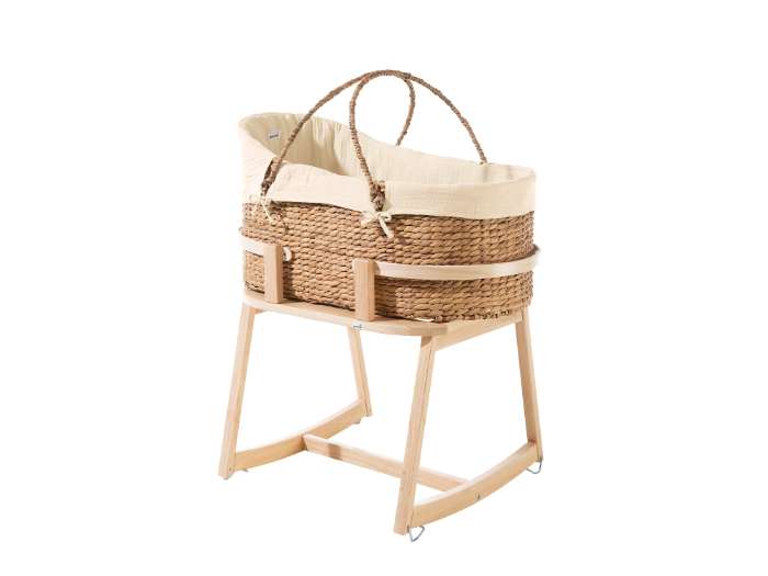 Moses Basket
