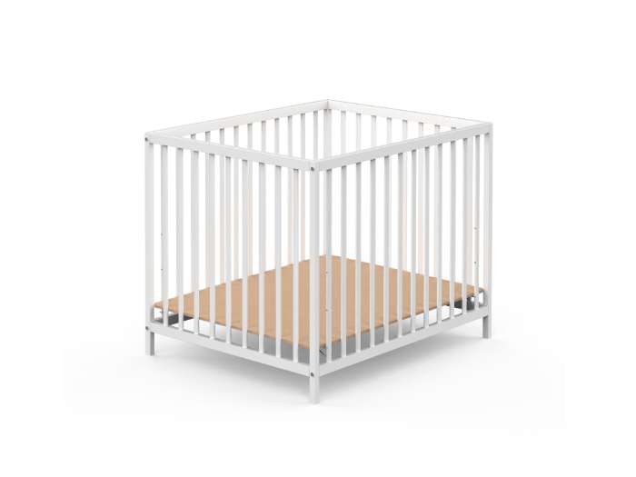 Playpen