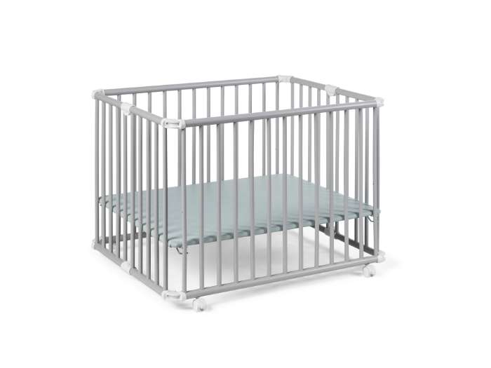 Playpen