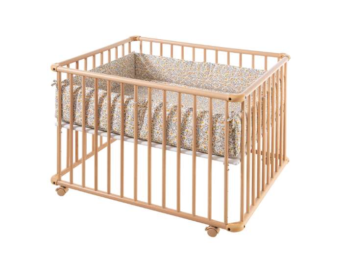 Playpen