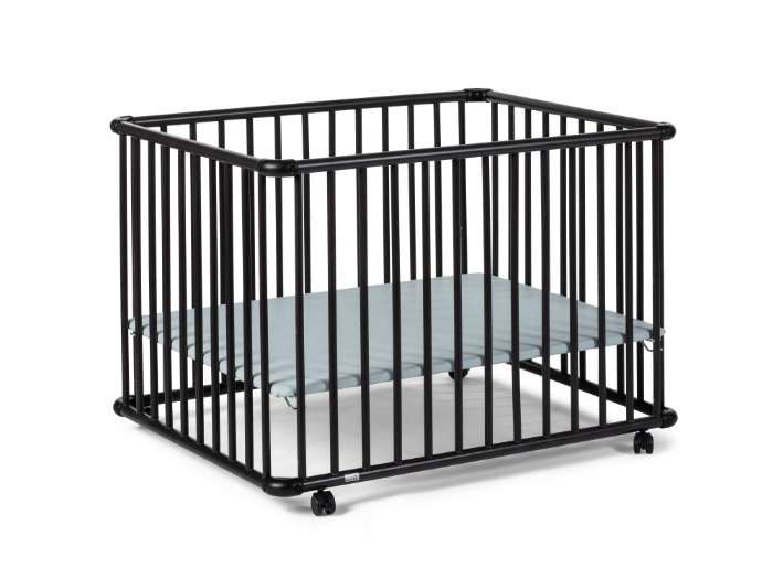 Playpen