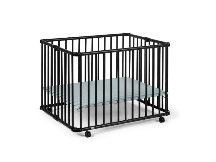 Playpen