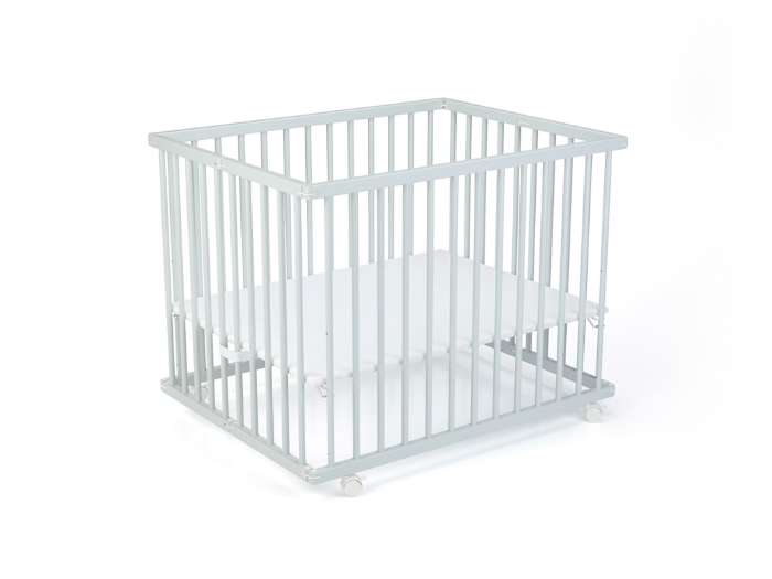 Playpen