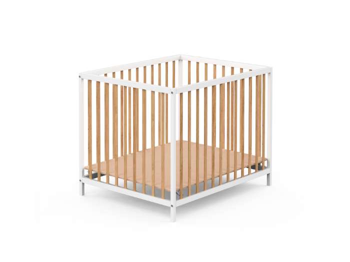 Playpen