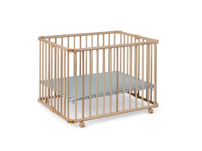 Playpen