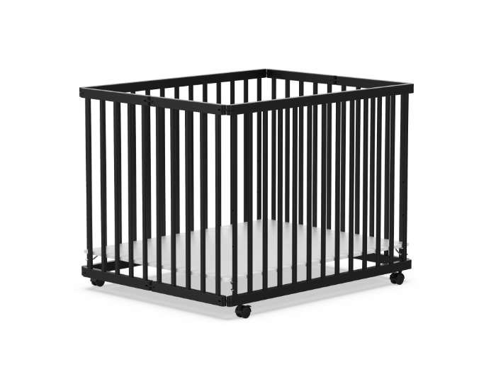Playpen