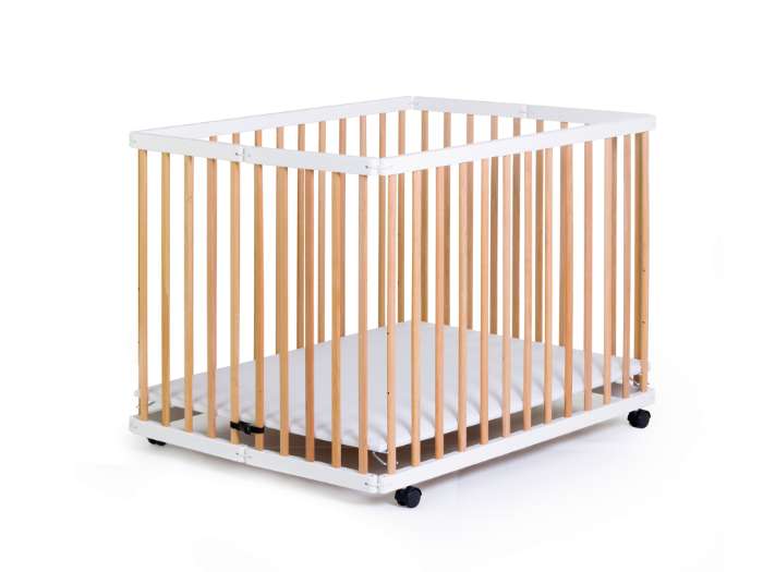 Playpen
